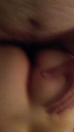 Too Distracted To Care About Stability