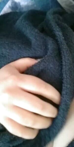 Haven't posted in a while so here's a quick tease 😏