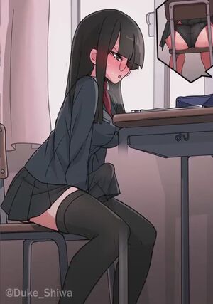 Futa Milking Big Dick Cum Futanari