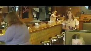 Just Another Day at Work