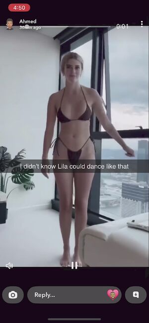 Cheating Mouth (Captions) Amateur Big Tits