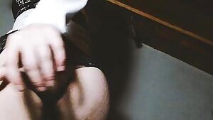 Finish the 2019 with my white ass