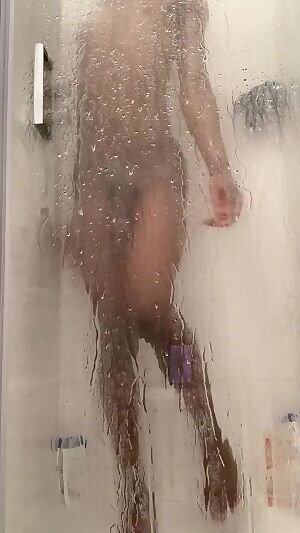 🚿
