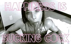 This is what you crave!