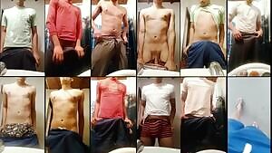 Anyone love dick reveals? 😜