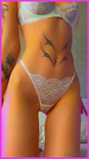 Tit Torture Girls OnlyFans Skinny Teen