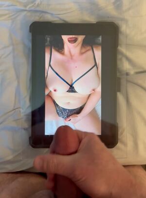Huge Cumshots Cock Cum Cumshot Jerk Off