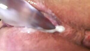 Officialfatpussy.manyvids.com