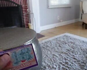 NSFW_GIF - Latina Gina Valentina