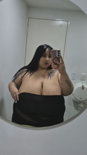 Amateur BBC Boobs Brunette Cute