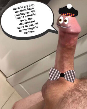 Funny Porn Big Dick Homemade Masturbating