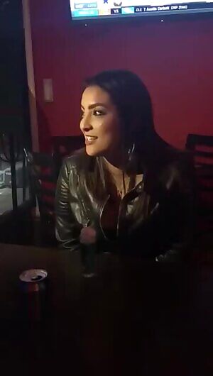 Can i post this here?