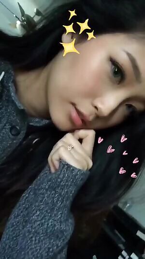 Winky Face