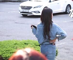 Lovelyz - Mijoo