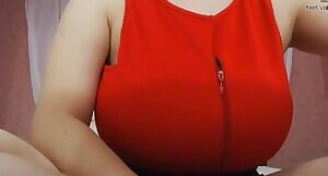 What a beautiful surprise