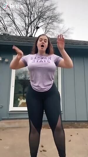 Kansas state and stacked