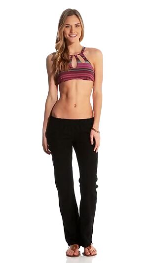 Rip Curl Classic Surf Pant