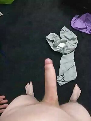 Don’t ask me what I’m doing, sometimes it’s just fun to play with, right?