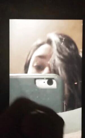 Tributing TikTok vid