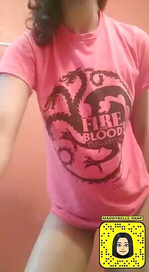 Sorry I havent posted in a while :/ Am I still welcome?