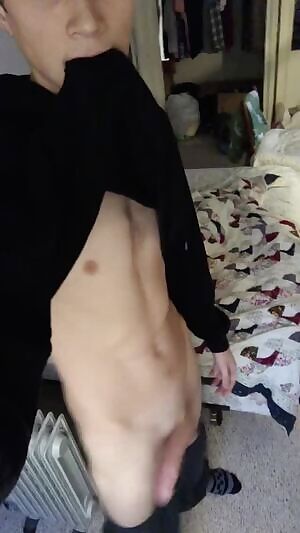 A little giggle for your Wednesday ;)