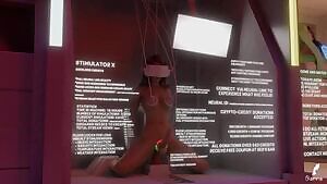 Advertising of the future