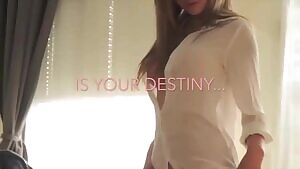 Looking for a change?