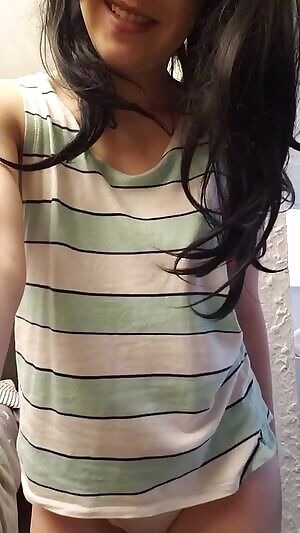 ✨ Lazy early morning orgasms happen to be one of my favorite things! 💕