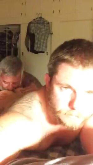 This vid never fails to get me hard