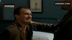 Tanya Allen - Percy in 