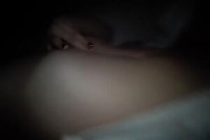 Be good with me and let me drain your wallet 😈 JUST BUYERS Kik me: lucifersuicidexxx / snap: lucifersgxxx