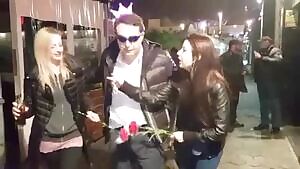 When you have ALL the game