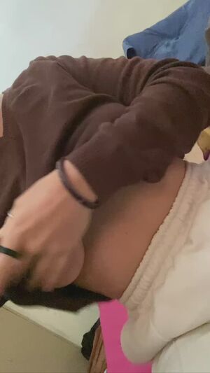 Ass Big Tits OnlyFans