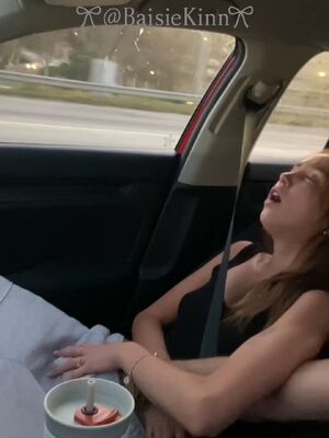 Public Cum Sluts Amateur Car Cute