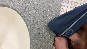 Slanging