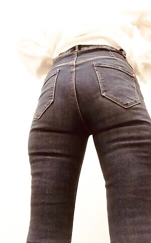 I’ll just leave this here, why not tell me what you’d do with it? 😈