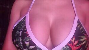 Another one for you guys❤️