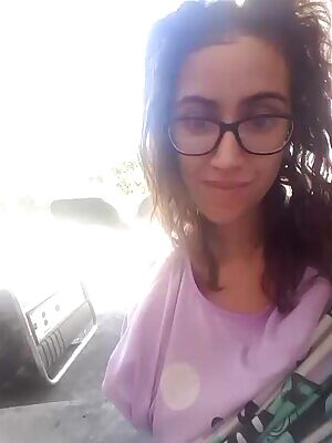 Just some risky things