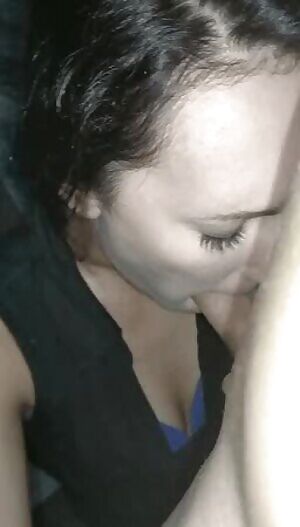 Enjoyment at it's finest