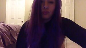 @therealsabella, part 3