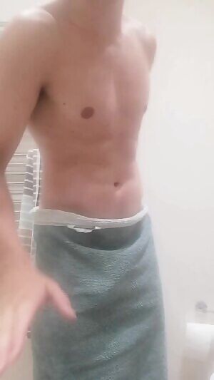 Im alone for the rest of the evening. Are there a better way to celebrate it?