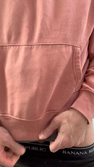 Amateur BWC Bisexual Cheating Dad