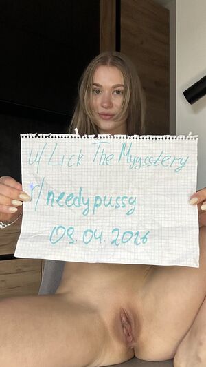 Engorged Veiny Breasts Amateur Ass Big Tits