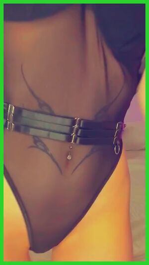 Pussy Denial Asian Gay Hotwife Sissy