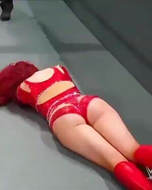 Maria is so Beautiful😍