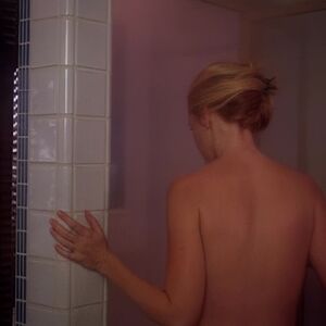 B-Movie Babes Babe Big Tits r/BmovieBabes