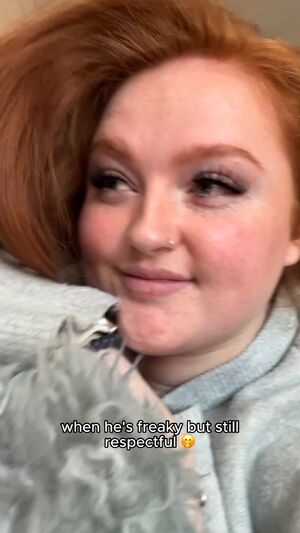 Tik Tok Amateur Big Tits Boobs