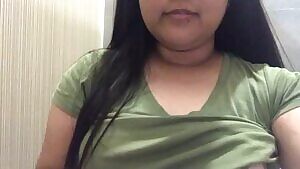 if you don’t like my posts, you know how to unsubscribe