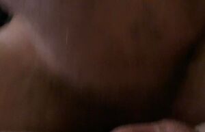 Gay DILFs Amateur Beard Hairy Chest