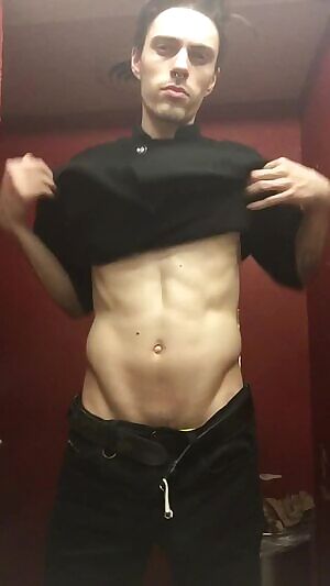 Are these gifs getting old yet?